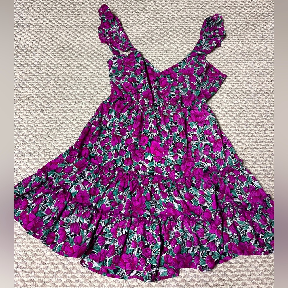 Romwe Dress